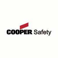cooper-safety-new-alarm-system-anti-intrusione-allarme