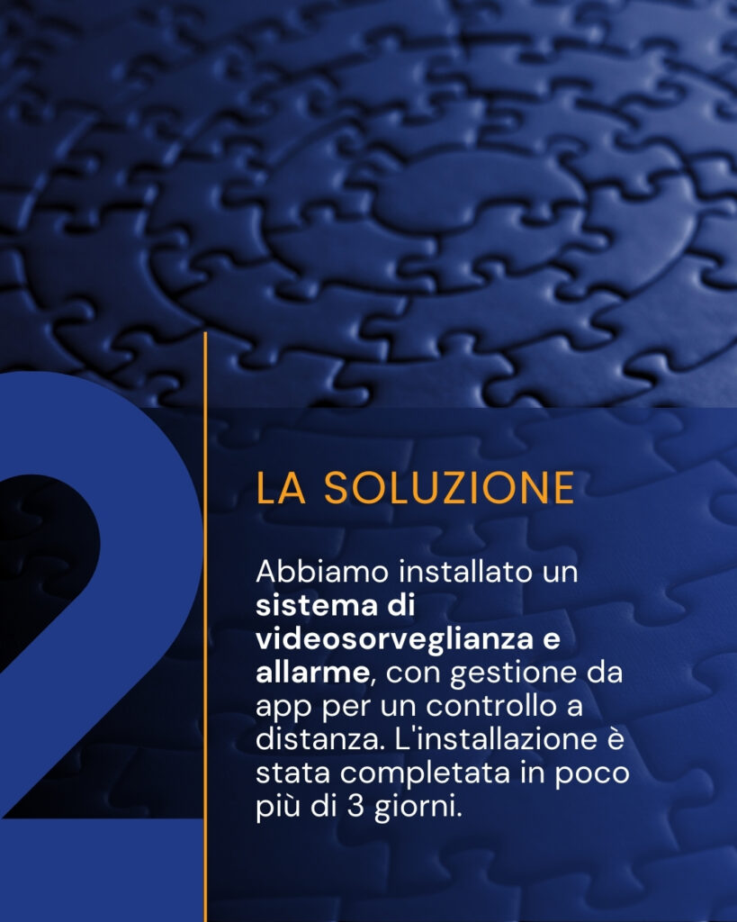 3 (2)